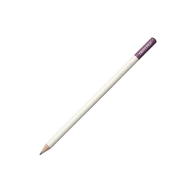 Afbeelding van Tombow Irojiten kleurpotlood lg 10 sea fog