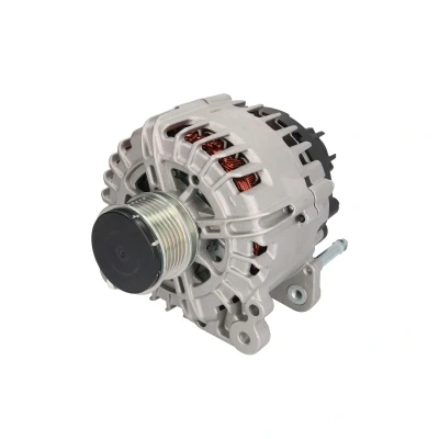 Afbeelding van Stardax Alternator/Dynamo STX102230