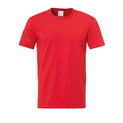 Afbeelding van uhlsport Essential Pro T shirt voor heren