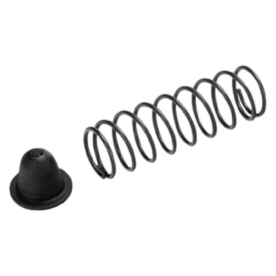 Afbeelding van Bahco veer en buffer voor p1 p2 R1069P