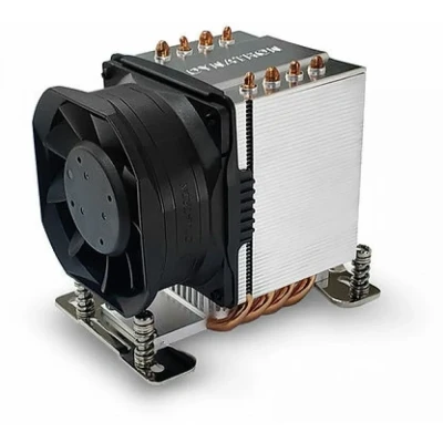 Afbeelding van Inter Tech A 55 Koeler voor processor