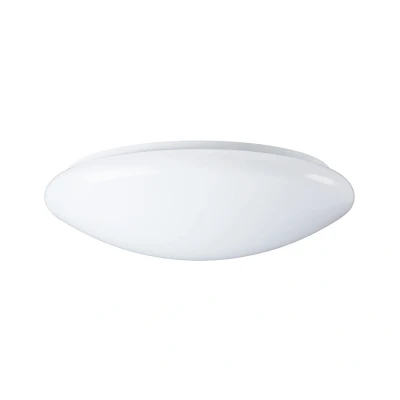 Afbeelding van Sylvania Cirkel plafonnière dimbaar 1550 lm dualtone ip44