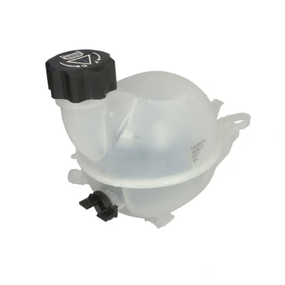 Afbeelding van Thermotec Expansievat DBC007TT