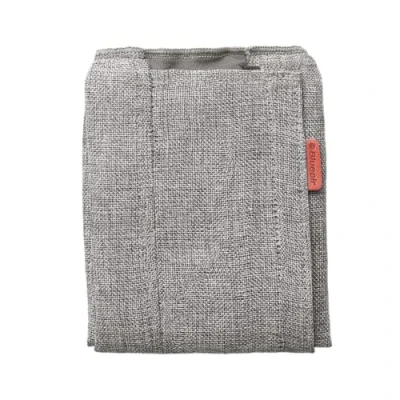 Afbeelding van BLUEAIR Voorfilter voor Blauw 3610 Riet 106247