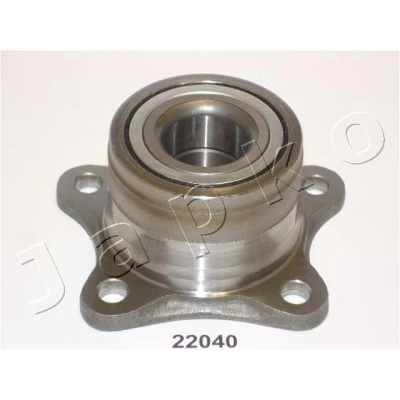 Afbeelding van Wielnaaf JAPKO 422040