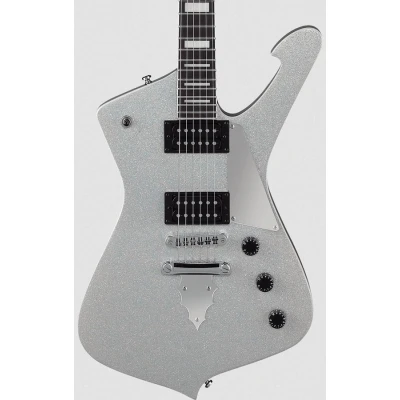 Afbeelding van Ibanez PS60 SSL Paul Stanley