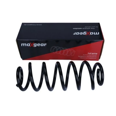 Afbeelding van Chassisveer MAXGEAR 60 0719D