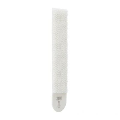 Afbeelding van Bevestigingsstrip Command klikstrip licht 7,2kg