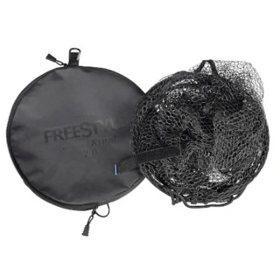 Afbeelding van Freestyle Dropnet Xtra 2.0 60cm