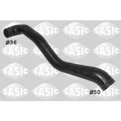 Afbeelding van Sasic Laadlucht /turboslang 3336084