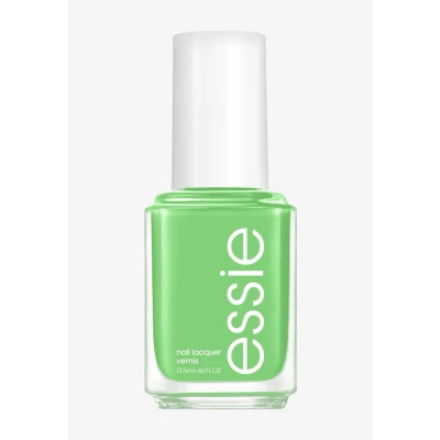 Afbeelding van essie Original Nail Polish 994 This And That (13,5 ml)