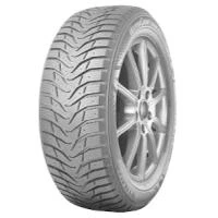 Afbeelding van Kumho Wintercraft Suv Ice Ws31 255/55 R19 111T XL