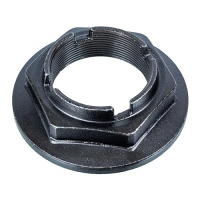 Afbeelding van Febi Bilstein Wielnaafmoer 107430