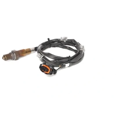 Afbeelding van Bosch Lambda sonde 0 258 006 740
