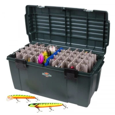 Afbeelding van Flambeau The Maximizer Large Lure Storage Tacklebox