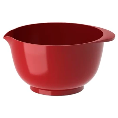 Afbeelding van Rosti NEW Margrethe Mengkom 3 liter Rood