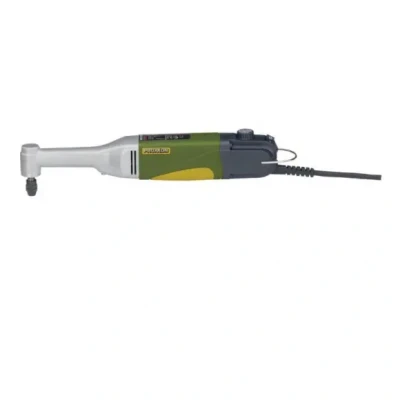 Afbeelding van Proxxon Micromot LWB/E Haakse boormachine 100 W 1 snelheid