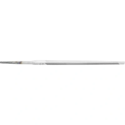 Afbeelding van PFERD 11402102 Zaagdelen Lengte 100 mm 10 stuk(s)