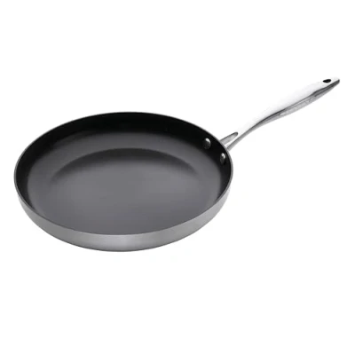 Afbeelding van Koekenpan Scanpan CTX 32 cm