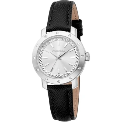 Afbeelding van Roberto Cavalli RC5L125L0015 Horloge Vrouw