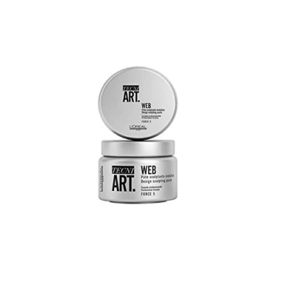 Afbeelding van L&#039;Oreal Tecni Art Web 150ml