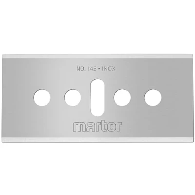 Afbeelding van Martor 14560 Industrieel mes nr. 145 1 stuk(s)
