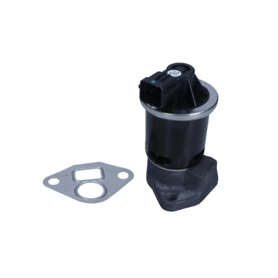 Afbeelding van EGR klep MAXGEAR 27 4042