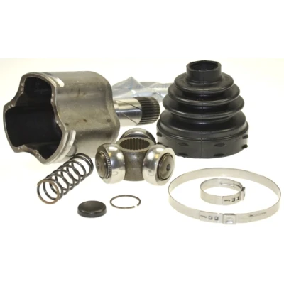 Afbeelding van Gkn lobro Homokineet rep.set 304609