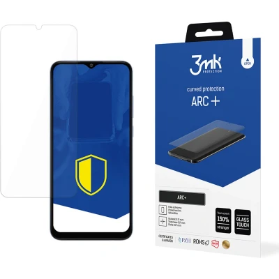 Afbeelding van Samsung Galaxy A04e 3mk ARC+