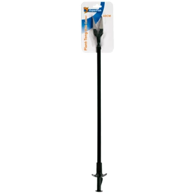 Afbeelding van Superfish Plantentang met knipper 60cm