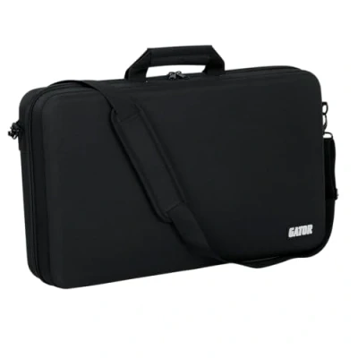 Afbeelding van Gator GU Eva 2314 3 Voor Controler 23&quot;X14&quot;X3&quot;