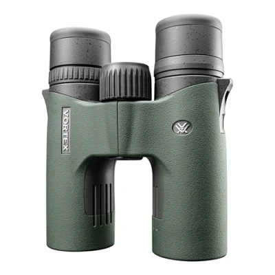 Afbeelding van Vortex Verrekijker Razor UHD 8x32 met P600 Glasspak Pro beschermtas