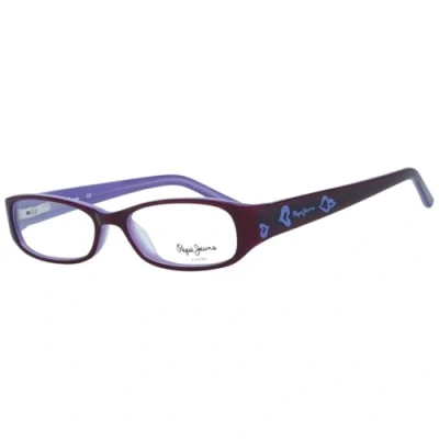 Afbeelding van Pepe Jeans Optisch montuur PJ4010 C2 47