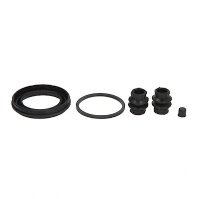 Afbeelding van Reparatieset, remklauw AUTOFREN SEINSA D4733