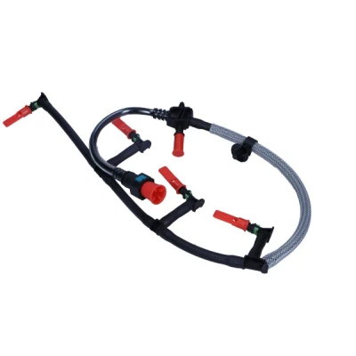 Afbeelding van Slang, lekbrandstof MAXGEAR 15 0042