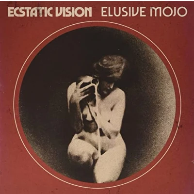 Afbeelding van Elusive Mojo