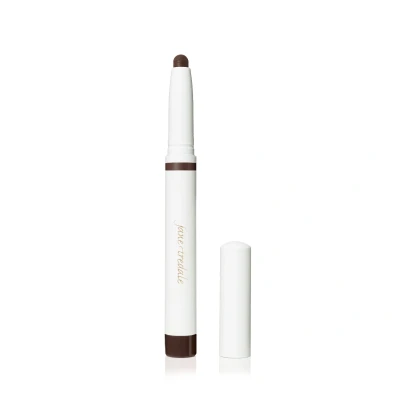 Afbeelding van Jane Iredale ColorLuxe Eye Shadow Stick Americano