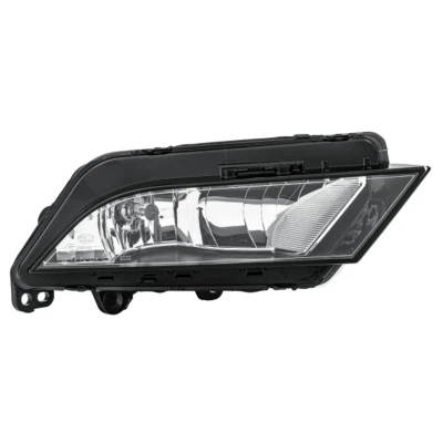 Afbeelding van Hella Mistlamp Seat Ibiza (6J5) 12 Rechts 1NE 011 077 021