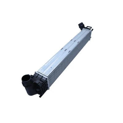 Afbeelding van Intercooler, inlaatluchtkoeler MAXGEAR AC630036