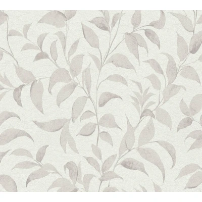 Afbeelding van AS Creation Profitex 2022 38962 1 389621 Wit / Beige
