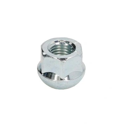 Afbeelding van Wielmoer FEBI BILSTEIN 32479