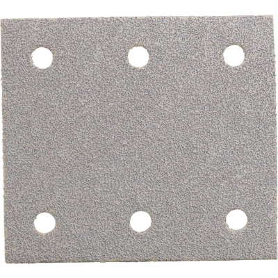 Afbeelding van Makita Schuurvel K60 114X102 Wh 50 P 42519
