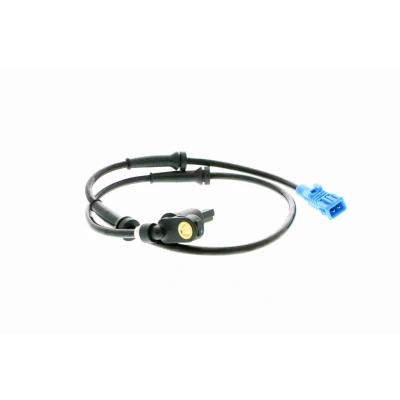 Afbeelding van Vemo ABS sensor V42 72 0005