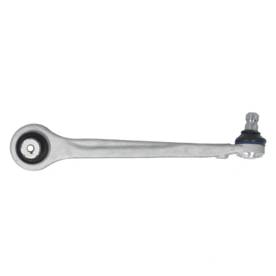 Afbeelding van Delphi Diesel Draagarm TC7780
