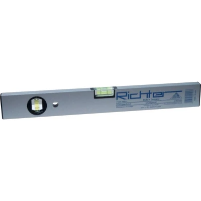 Afbeelding van 180º meethoek 800 mm Richter