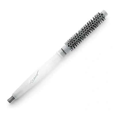 Afbeelding van Termix Ceramic Ionic Krulborstel 12 mm
