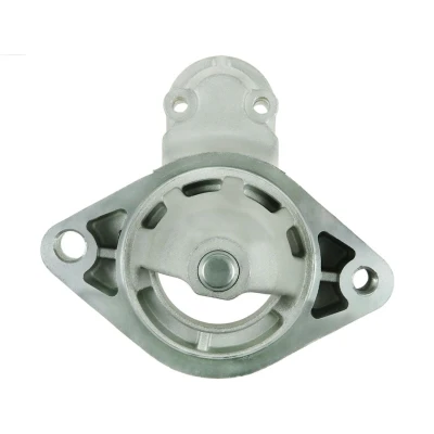 Afbeelding van Startmotordeksel, carburateur AS PL SBR6043S