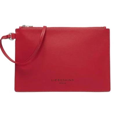 Afbeelding van Liebeskind Berlin Dames Inside Pouch Accessories M, Glowing 4517, Medium