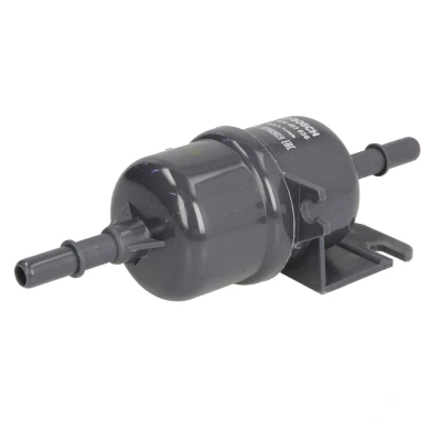 Afbeelding van Bosch Brandstoffilter F 026 403 036