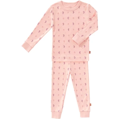 Afbeelding van Fresk 2 Delige Pyjama Sea Horse
